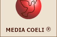 mediacoeli logo