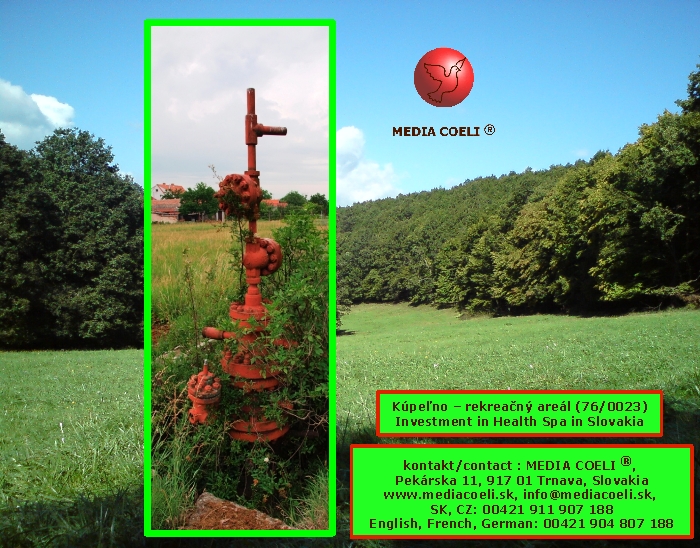 K�pe?no &ndash; rekrea?n� are�l (76/0023)

