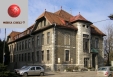 
	Priemyseln� are�l Sl�dkovi�ovo, okres Galanta (29/0023) - n�jom
