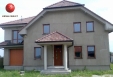Vila Nov� Dedinka, okres Senec (23/0023)
