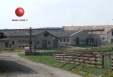 
	Hospod�rsky a v�robn� are�l Hokovce, okres Levice (40/0023)
