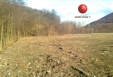 
	Pozemok v priemyselnej z�ne Horn� Ore�any, okres Trnava (46/0023)
