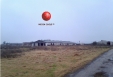
	Pozemok Slovensk� Nov� Ves, okres Trnava (51/0023)

