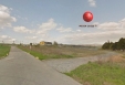 Pozemok pre priemyseln� park Drienov, okres Pre�ov (61/0001)
