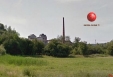 
	Are�l na v�robu a skladovanie �a�t�n - Str�e, okres Senica (67/0001)
