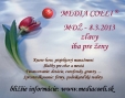 
	8.3.2013 &nbsp;Z�ava 33% iba pre �eny.
